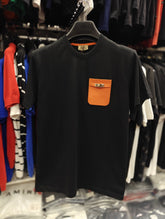 Hermes 1:1 Grade Tshirt