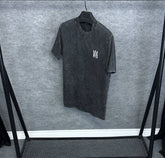 Am-iri Grade Tshirt