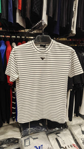 Prada 1:1 Grade Stretchable Tshirt