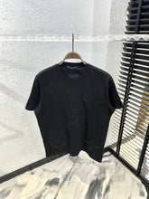 Louis Vuitton 1:1 Grade Tshirt