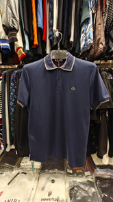 Loro Piana 1:1 Grade Polo