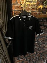 Loewe 1:1 Grade Polo