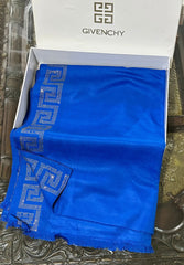Givenchy Women's Scarf with Box