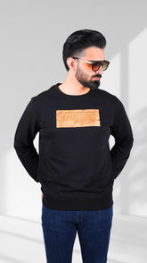 Valentino 1:1 Grade Sweatshirt