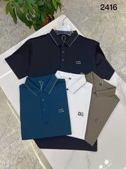 Dolce & Gabbana Polo