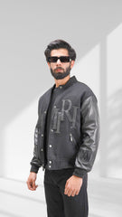 Am-iri 1:1 Grade Jacket