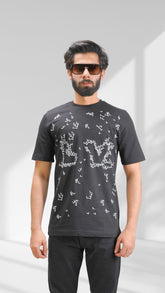 Louis Vuitton Tshirt