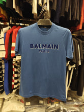Balmain Tshirt