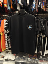 Am-iri 1:1 Grade Oversized Tshirt