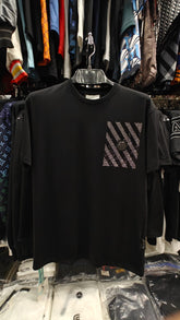 PHILIPP PLEIN 1:1 Grade Tshirt