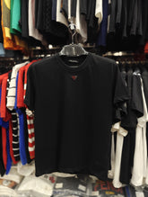 Prada Tshirt