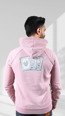 CD 1:1 Grading Hoodie