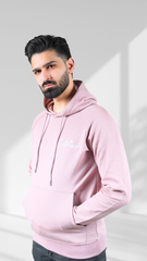 CD 1:1 Grading Hoodie