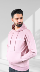 CD 1:1 Grading Hoodie