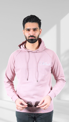 CD 1:1 Grading Hoodie