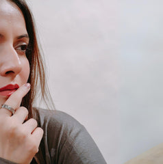 Cartier - Women's Ring