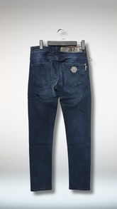 PHILIPP PLEIN Men's Jeans