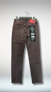 DIESEL Men's Jeans
