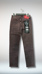 DIESEL Men's Jeans