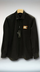 DG - Men's Shirt