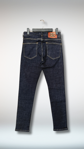 DG Men's Jeans