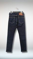DG Men's Jeans
