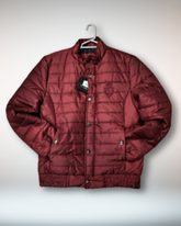 Billionaire Gilet Men's Jacket