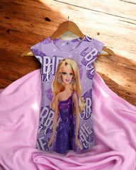 3d Print T shirt - Thai Made