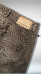 DG Men's Jeans