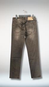 DG Men's Jeans