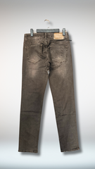DG Men's Jeans