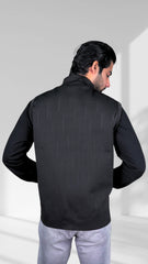 CD Sleeveless Gilet Jacket