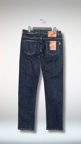 HERMES Men's Jeans