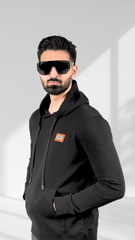 DG 1:1 Grading Hoodie