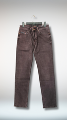 DIESEL Men's Jeans