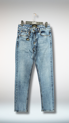FENDI Men's Jeans