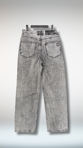 LOEWE Men's Jeans