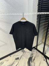 Louis Vuitton 1:1 Grade Tshirt