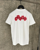 Am-iri 1:1 Grade Tshirt