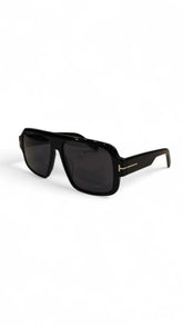 Tom Ford Sunglasses