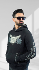 Am-iri 1:1 Grade Hoodie