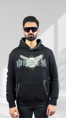 Am-iri 1:1 Grade Hoodie