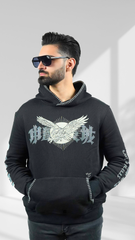 Am-iri 1:1 Grade Hoodie