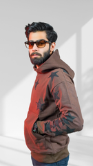 Am-iri 1:1 Grade Hoodie