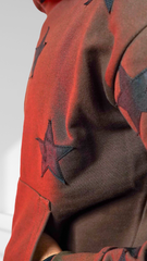 Am-iri 1:1 Grade Hoodie