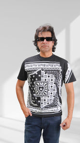 Dolce & Gabbana Tshirt 1:2 Grade