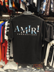 Am-iri Tshirt