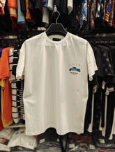 Am-iri 1:1 Grade Oversized Tshirt