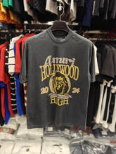 Am-Iri 1:1 Grade Tshirt