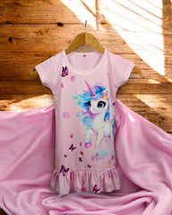 3d Print T shirt - Thai Made